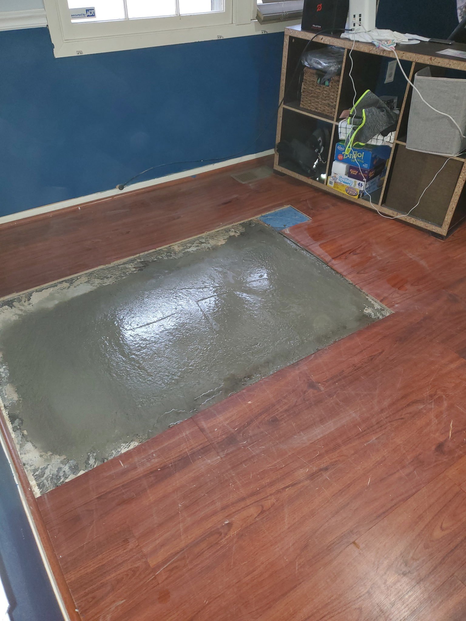 Water Heater Repair & Installation